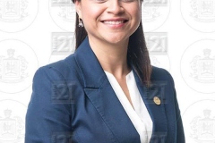 Norma Galván Meza