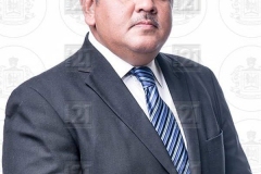 Julio Rivera García