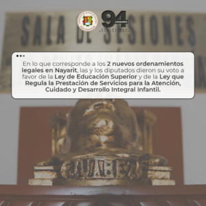 94-RESOLUCIONES-CAMPAÑA-INFO-4