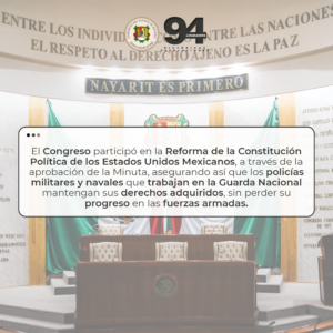 94-RESOLUCIONES-CAMPAÑA-INFO-5