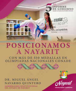 DEPORTE_Banner Web_250 x 300 px